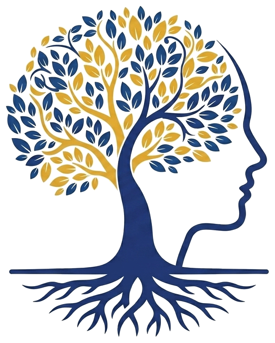 Master Mental Ability logo